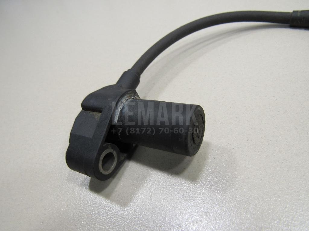 Датчик ABS передний