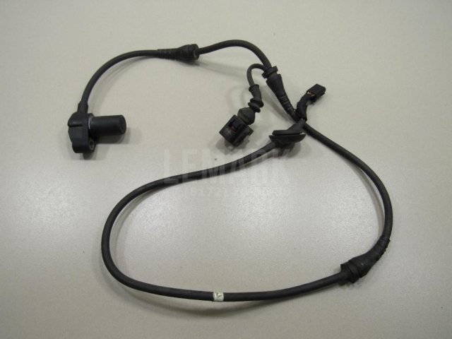 Датчик ABS передний