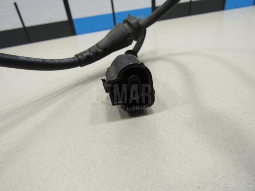 Датчик ABS передний