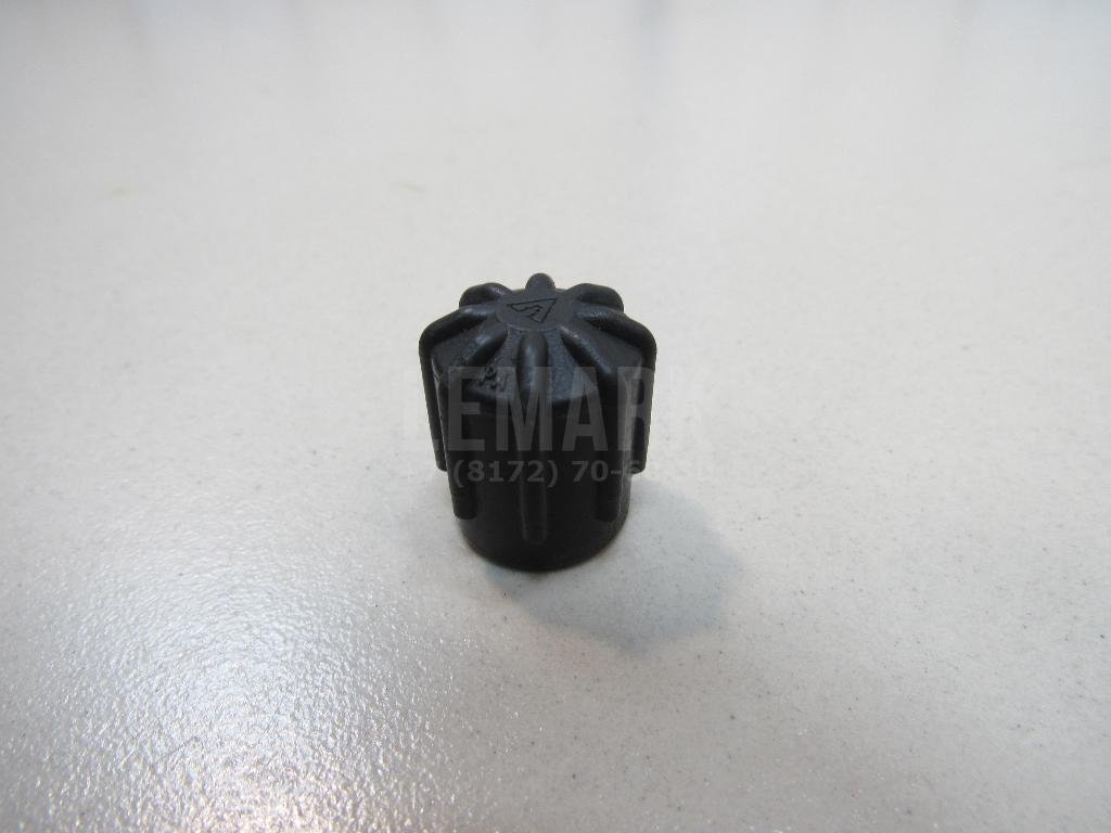 Колпачок для  Audi A5/S5 [8F] Cabrio 2010-2016