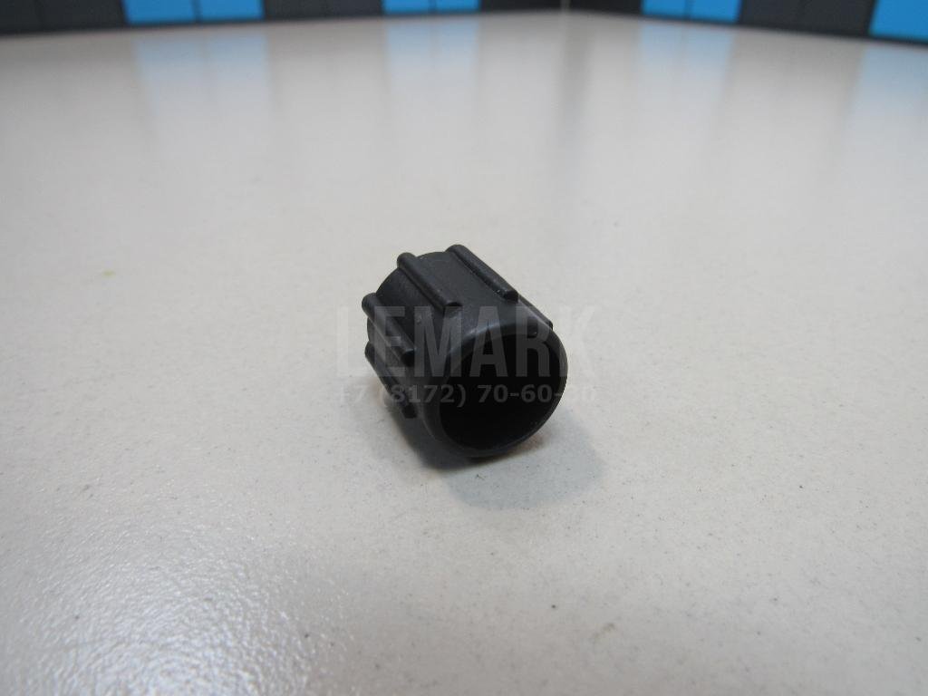 Колпачок для  Audi A5/S5 [8F] Cabrio 2010-2016