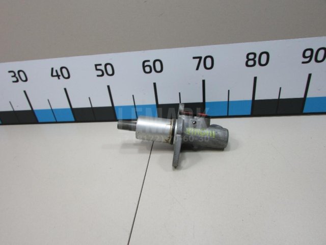 Цилиндр тормозной главный