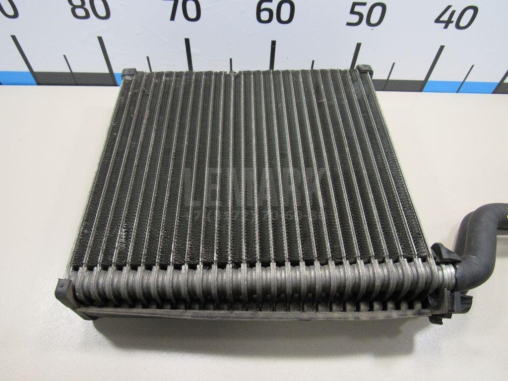 Испаритель кондиционера