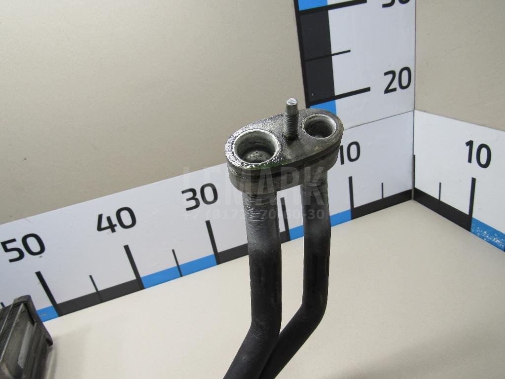 Испаритель кондиционера