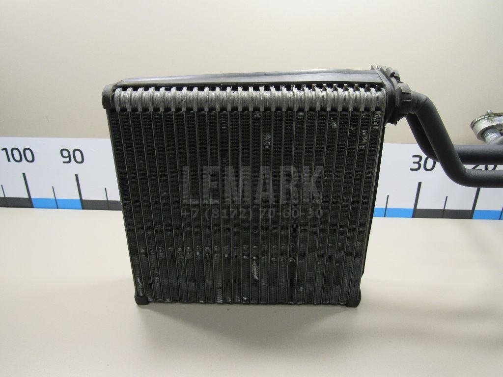 Испаритель кондиционера