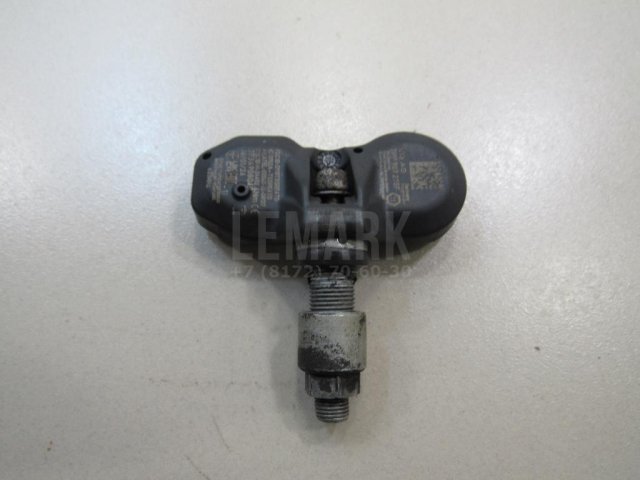Датчик давления в шине (TPMS)