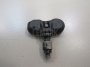 Датчик давления в шине (TPMS)