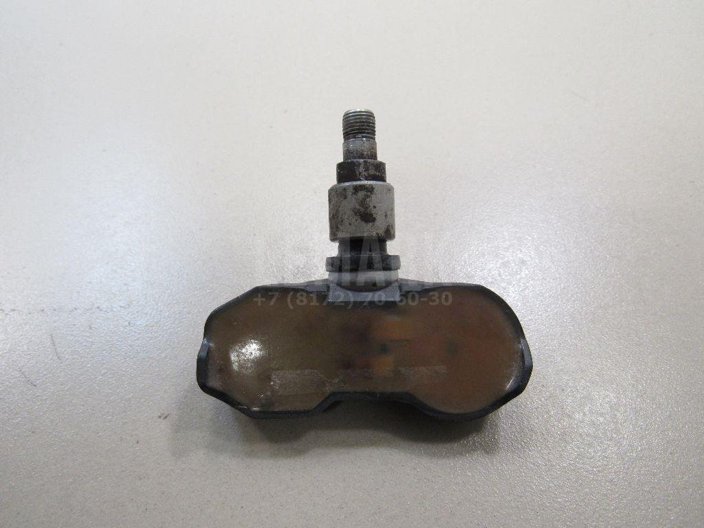 Датчик давления в шине (TPMS)
