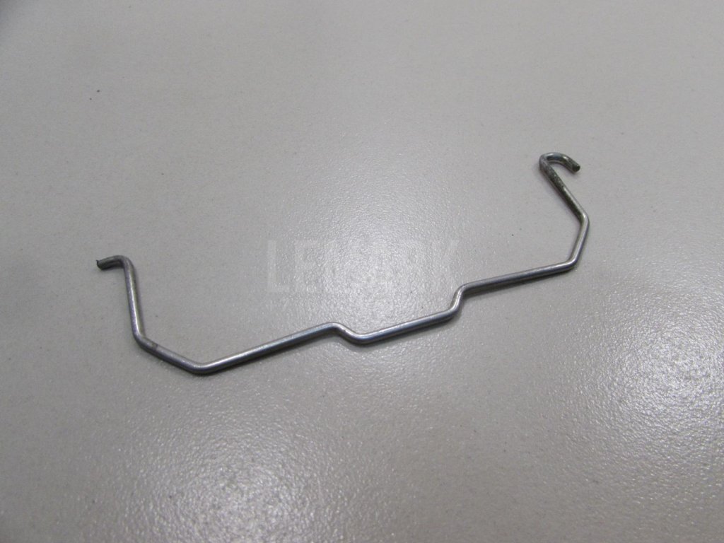 Крепеж фары для  Audi A4 [B8] 2007-2015