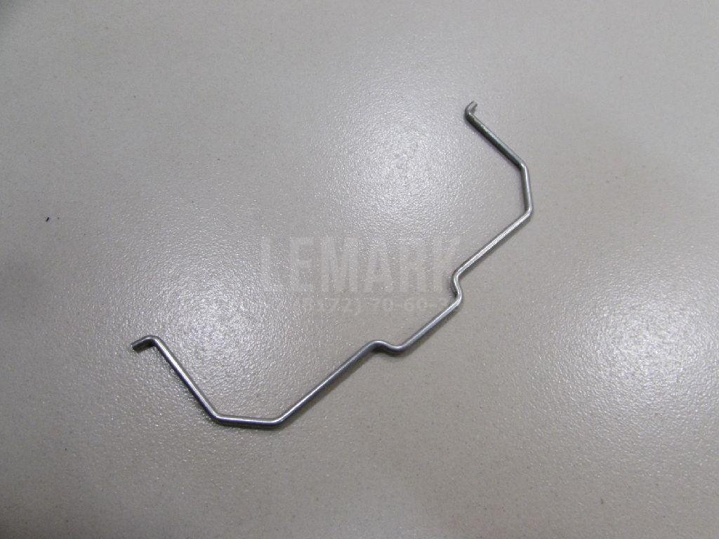 Крепеж фары для  Audi A4 [B5] 1994-2001