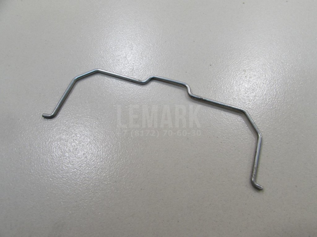 Крепеж фары для  Audi A4 [B5] 1994-2001