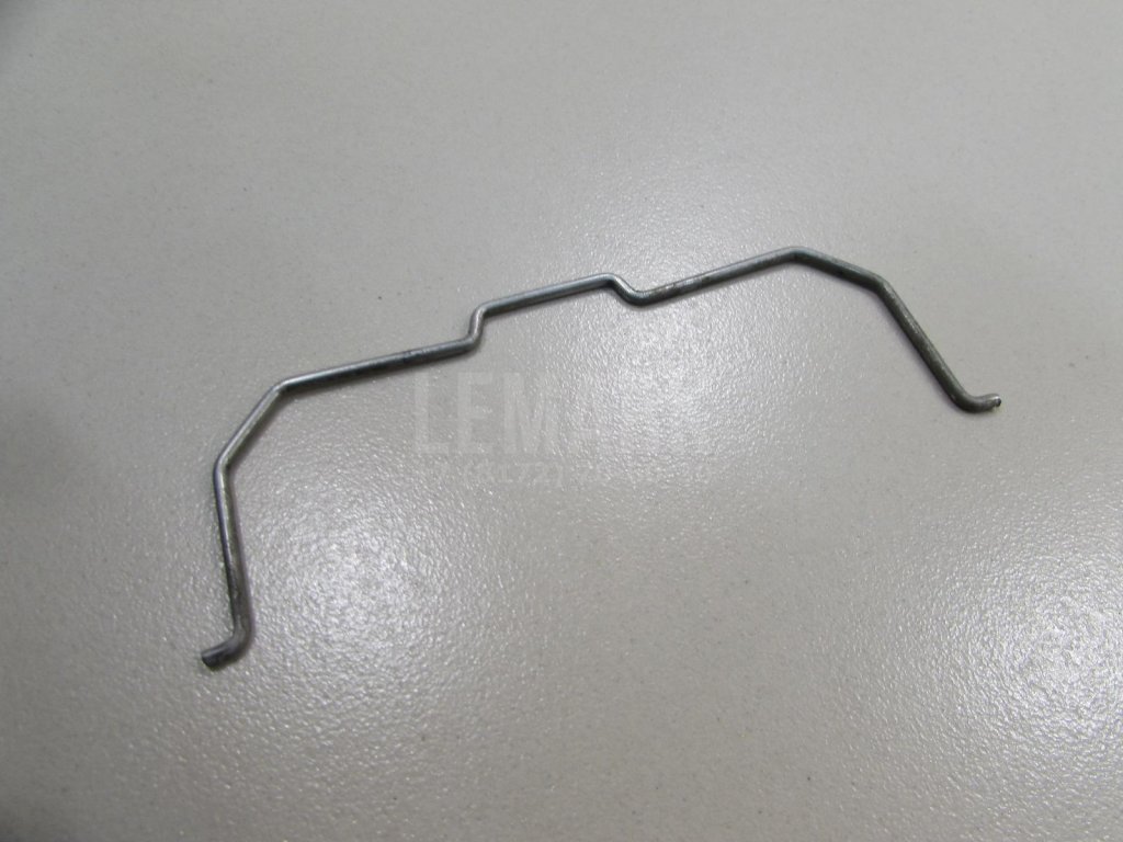 Крепеж фары для  Audi A4 [B9] 2015