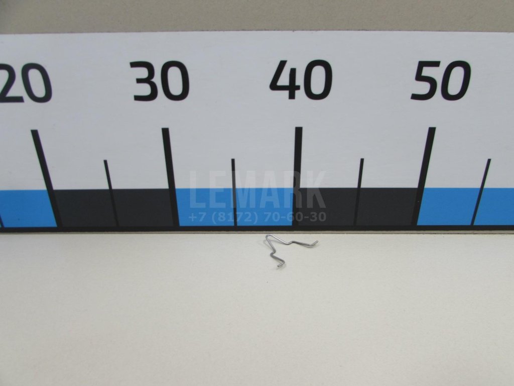 Крепеж фары для  Audi 100 [C4] 1991-1994