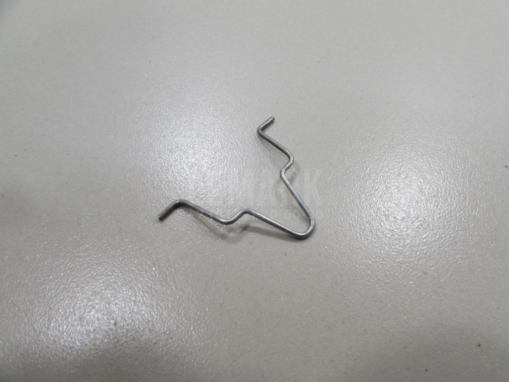 Крепеж фары для  Audi 100 [C4] 1991-1994