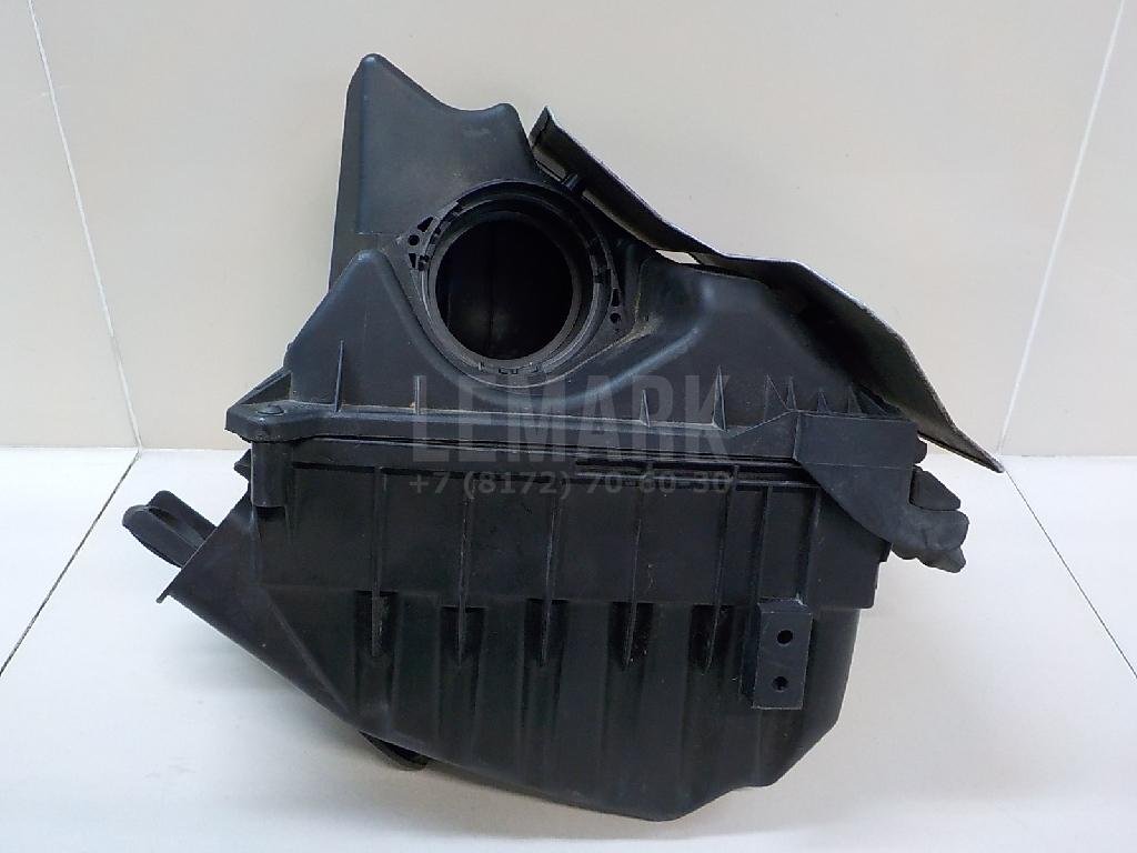 Корпус воздушного фильтра