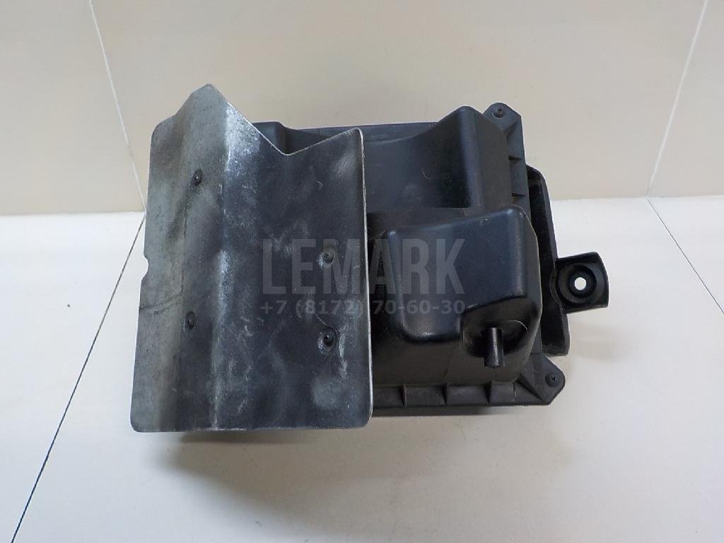 Корпус воздушного фильтра