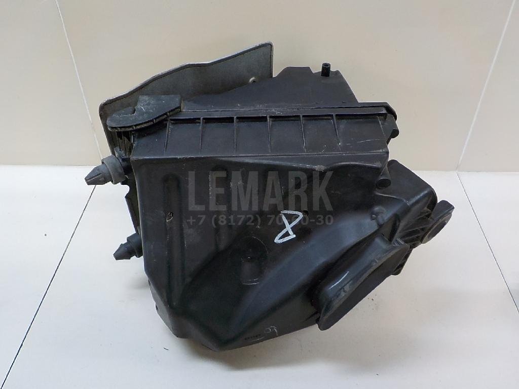 Корпус воздушного фильтра