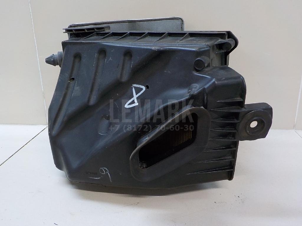 Корпус воздушного фильтра