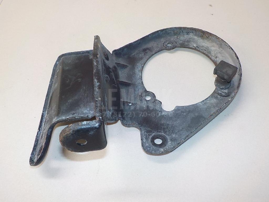 Кронштейн воздушного насоса