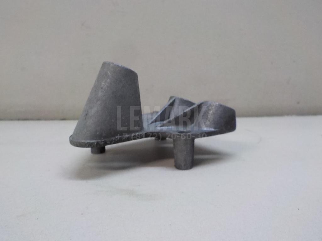 Кронштейн коммутатора