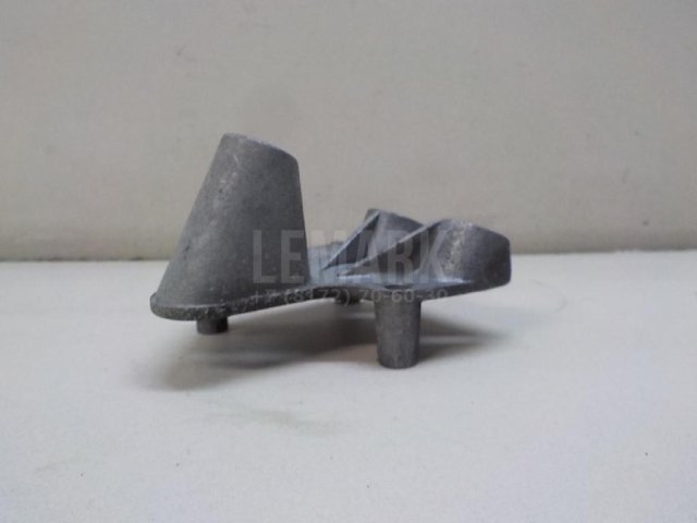 Кронштейн коммутатора