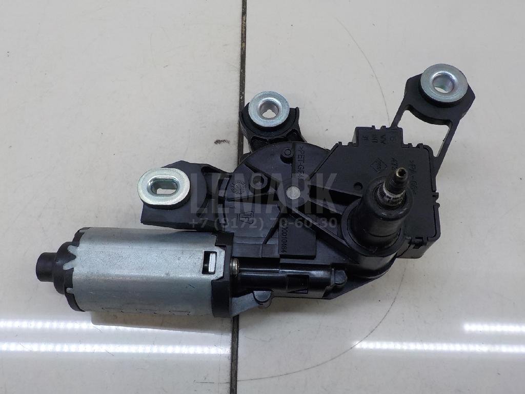 Моторчик стеклоочистителя задний для  Acura MDX 2001-2006