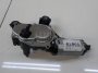 Моторчик стеклоочистителя задний для  Acura MDX 2001-2006