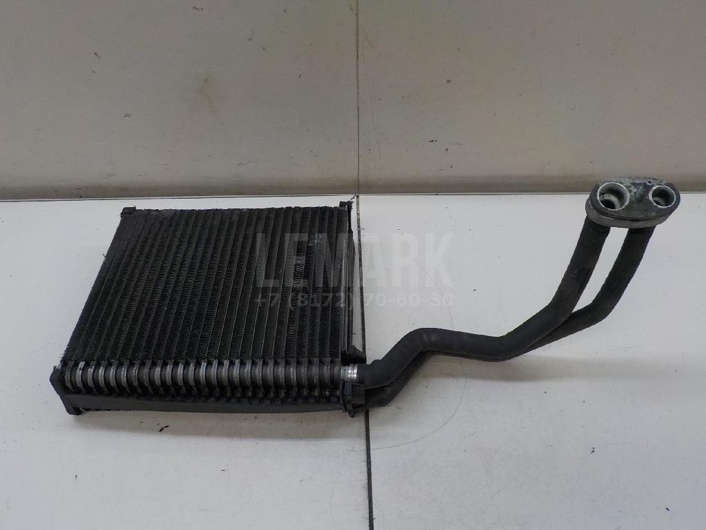 Испаритель кондиционера