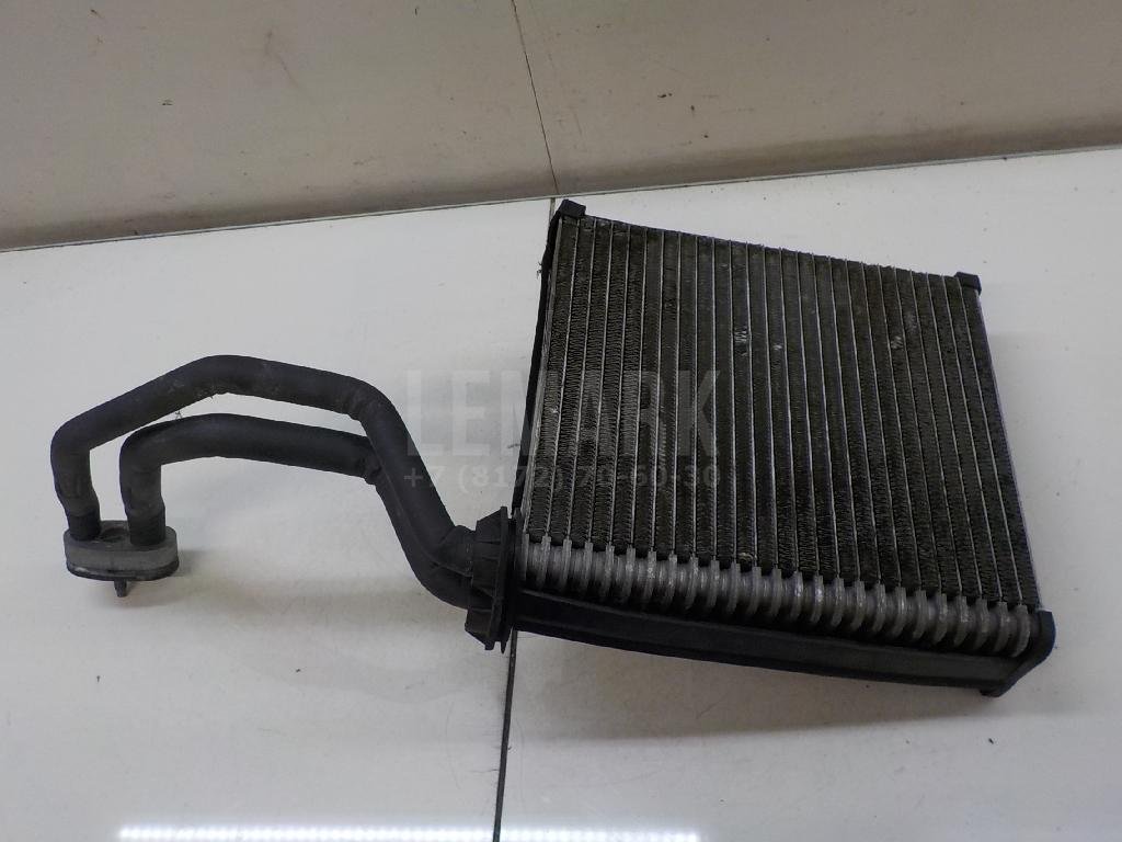 Испаритель кондиционера