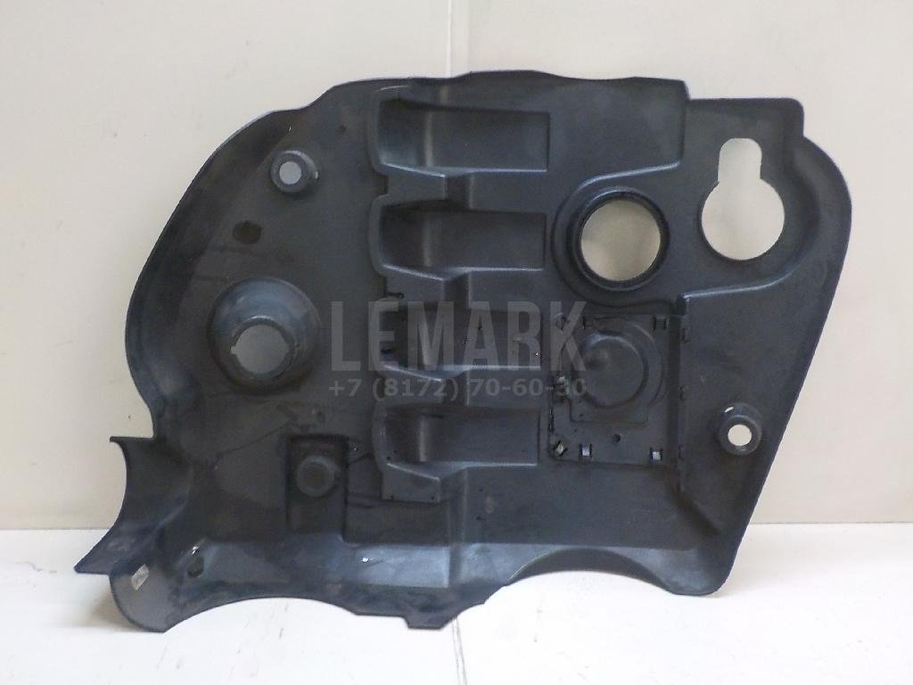 Накладка декоративная