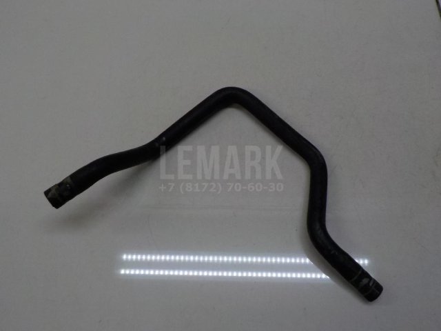 Шланг системы охлаждения