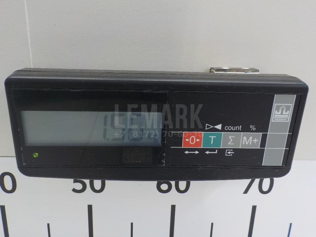 Чейнджер компакт дисков