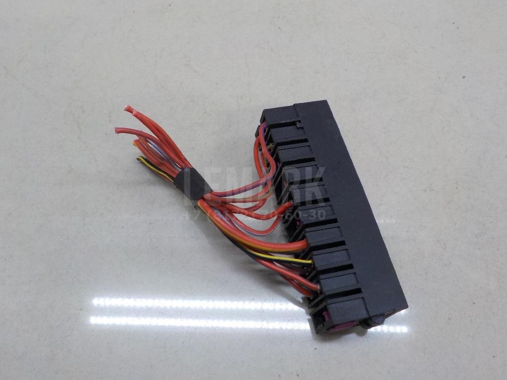 Блок предохранителей для  Alfa Romeo MiTo 2008-2018