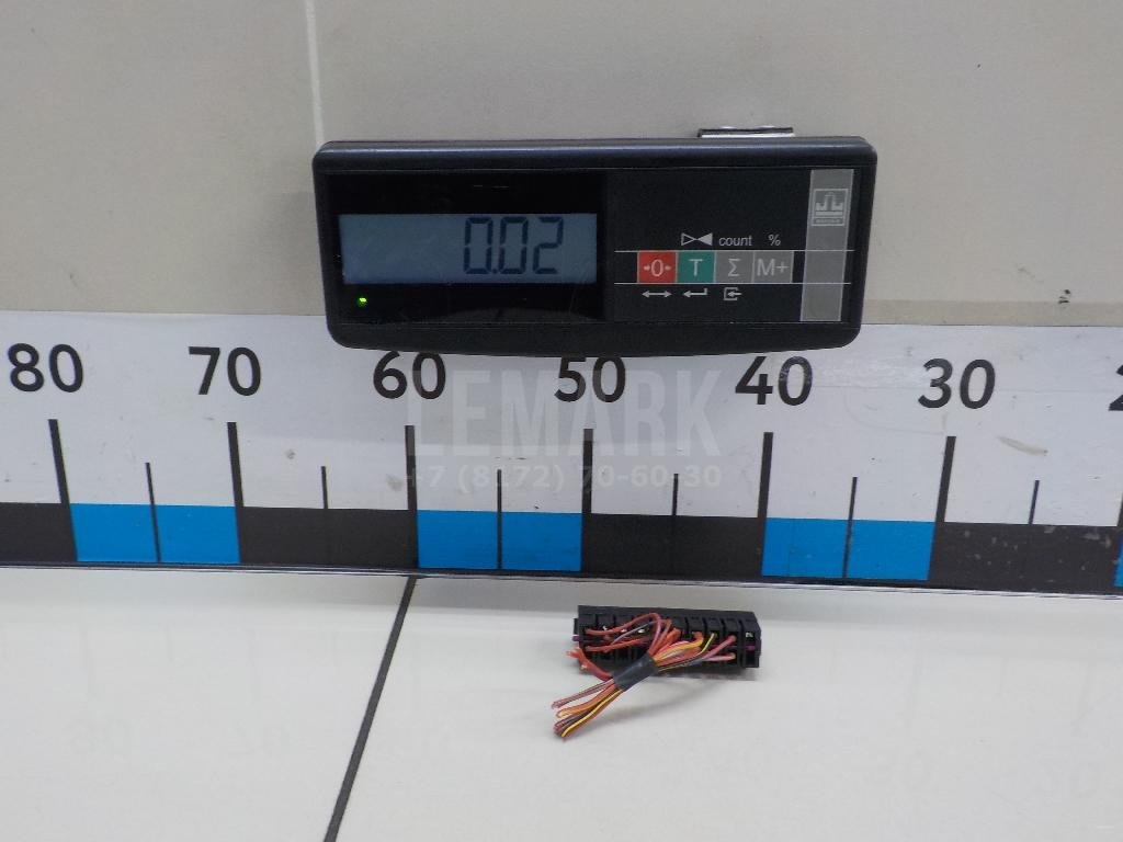 Блок предохранителей для  Alfa Romeo MiTo 2008-2018