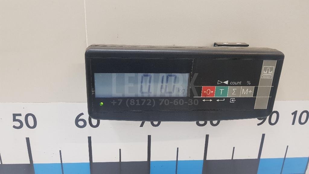 Кронштейн заднего бампера для  Audi 80/90 [B4] 1991-1995