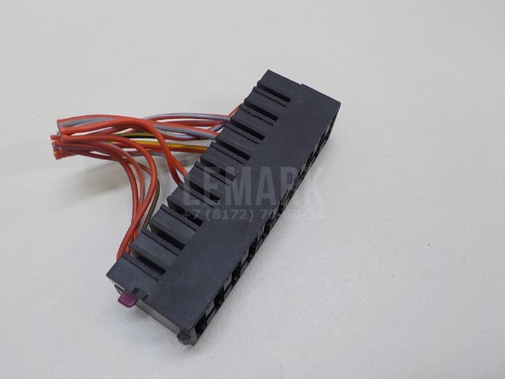 Блок предохранителей для  Alfa Romeo MiTo 2008-2018