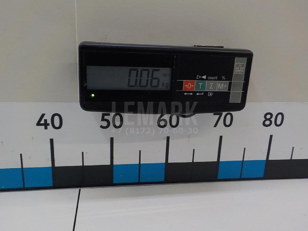 Блок предохранителей для  Alfa Romeo MiTo 2008-2018