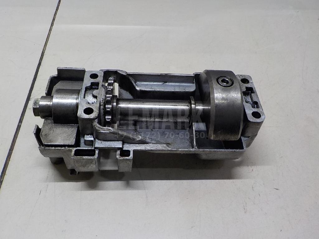 Вал балансирный для  Acura RDX 2006-2012