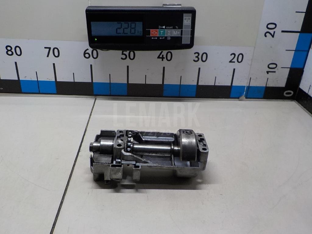 Вал балансирный для  Acura RDX 2006-2012