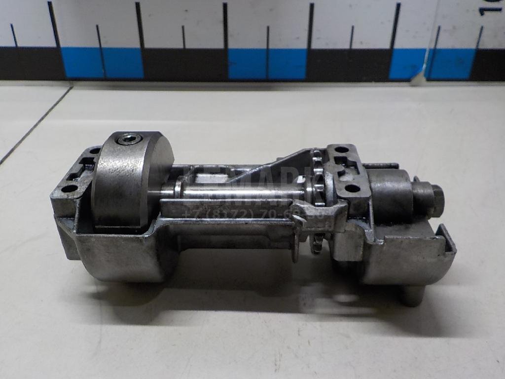 Вал балансирный для  Acura RDX 2006-2012