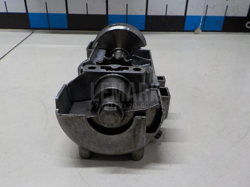 Вал балансирный для  Acura RDX 2006-2012