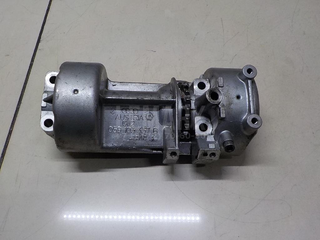 Вал балансирный для  Acura RDX 2006-2012