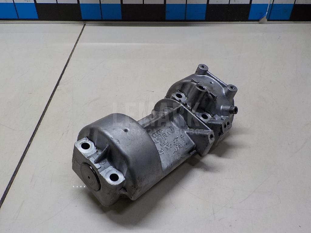 Вал балансирный для  Acura RDX 2006-2012