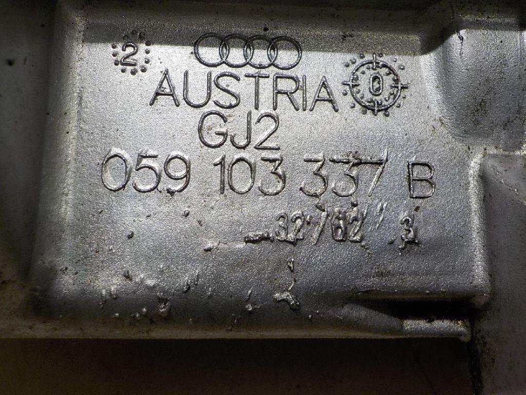 Вал балансирный для  Acura RDX 2006-2012