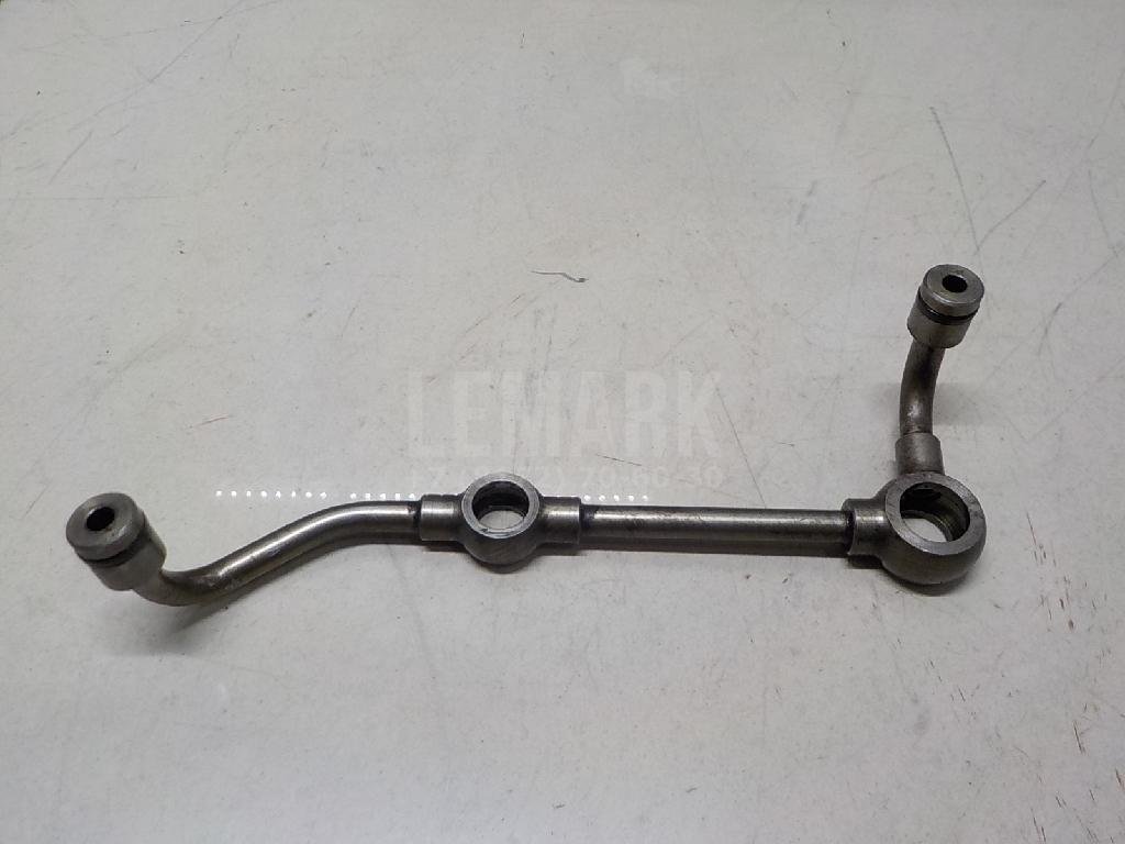 Трубка масляная для  Audi A3 [8PA] Sportback 2004-2013