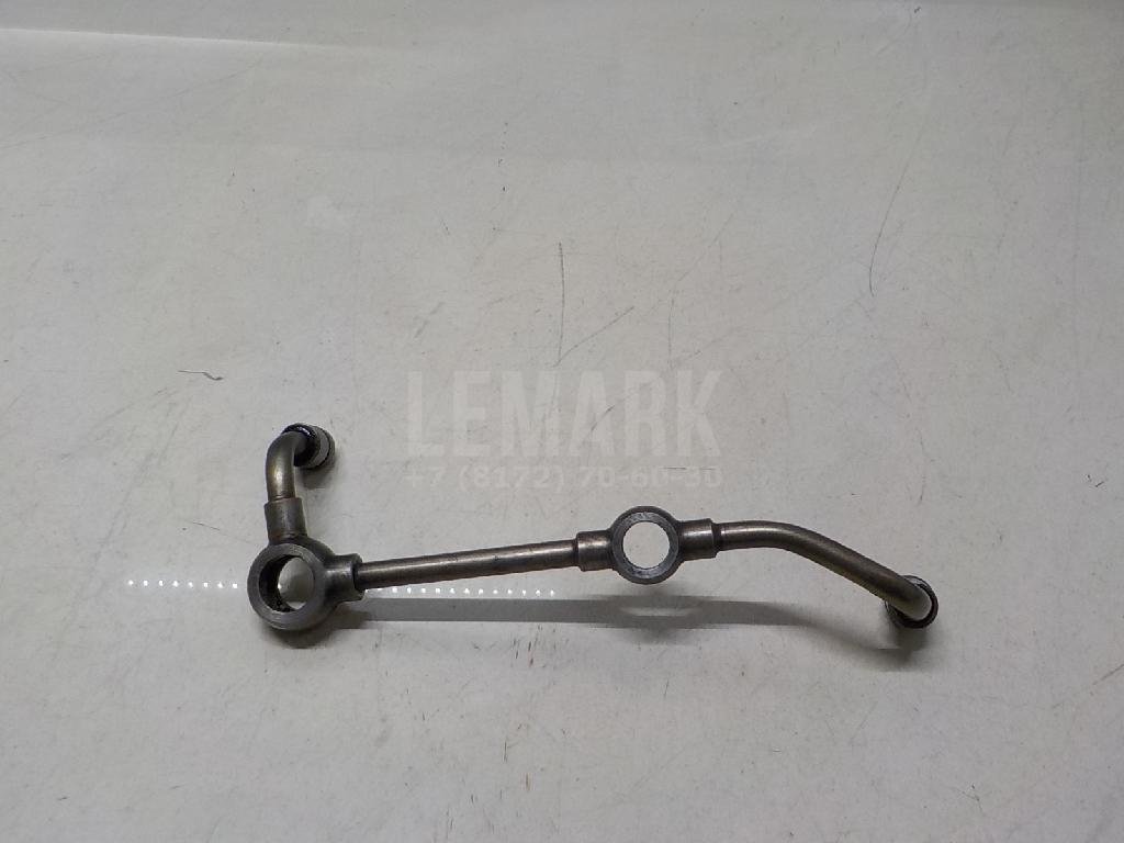 Трубка масляная для  Audi A3 [8PA] Sportback 2004-2013