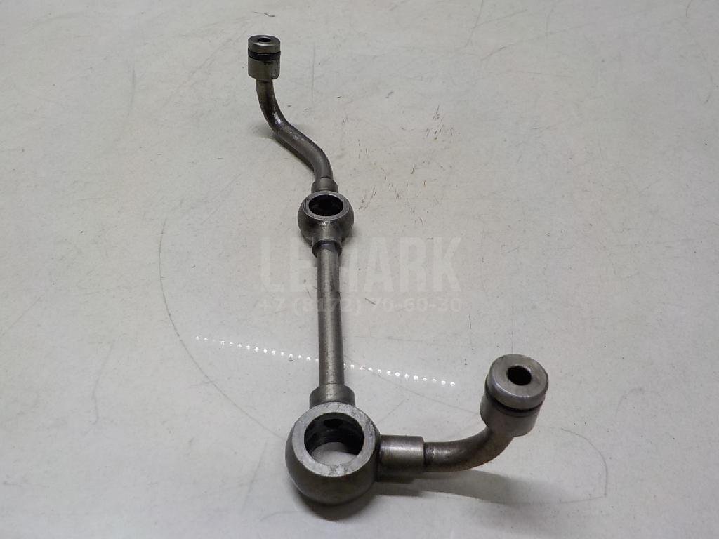 Трубка масляная для  Audi A3 [8PA] Sportback 2004-2013