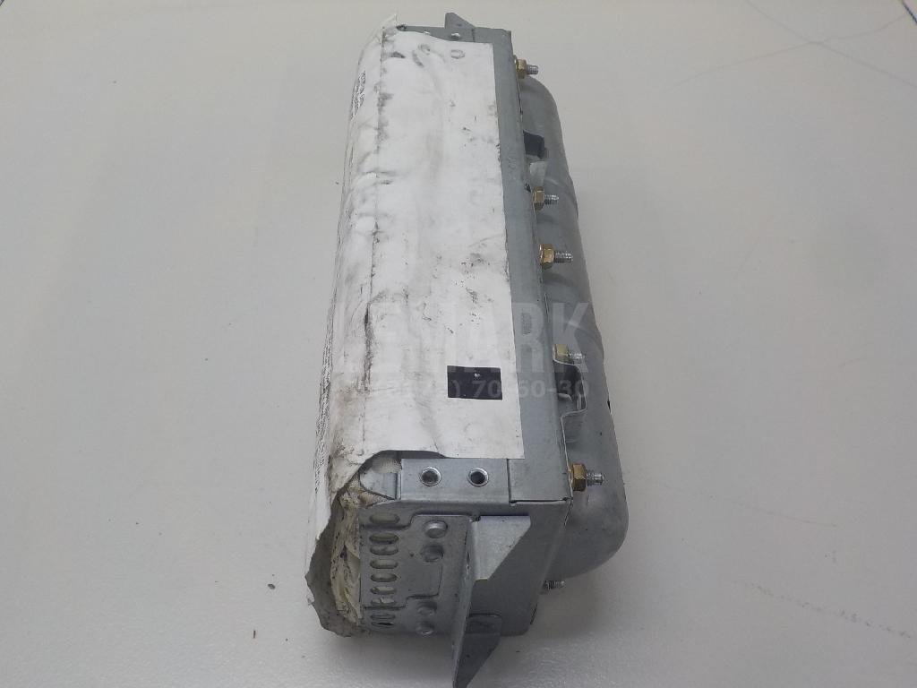 Подушка безопасности пассажирская (в торпедо)