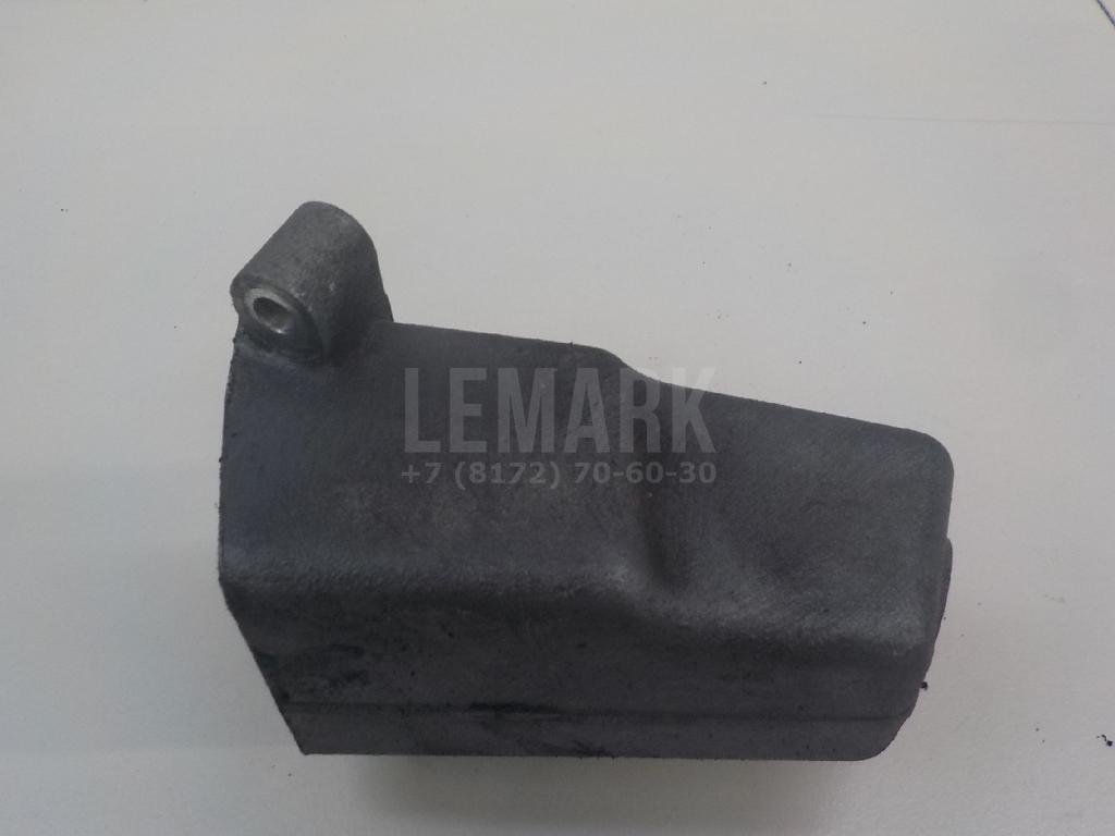 Резонатор воздушного фильтра