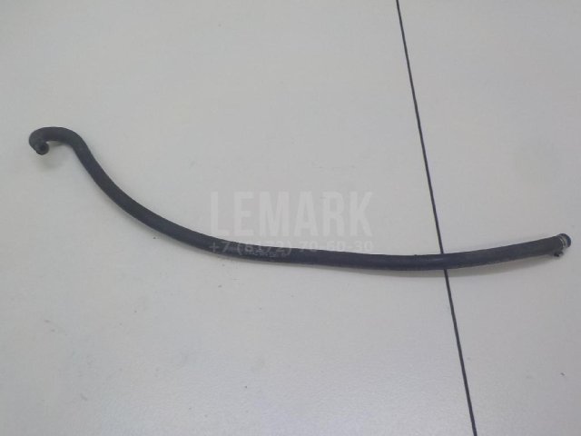 Трубка вакуумная